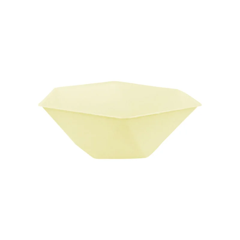 j2f-shop3466297