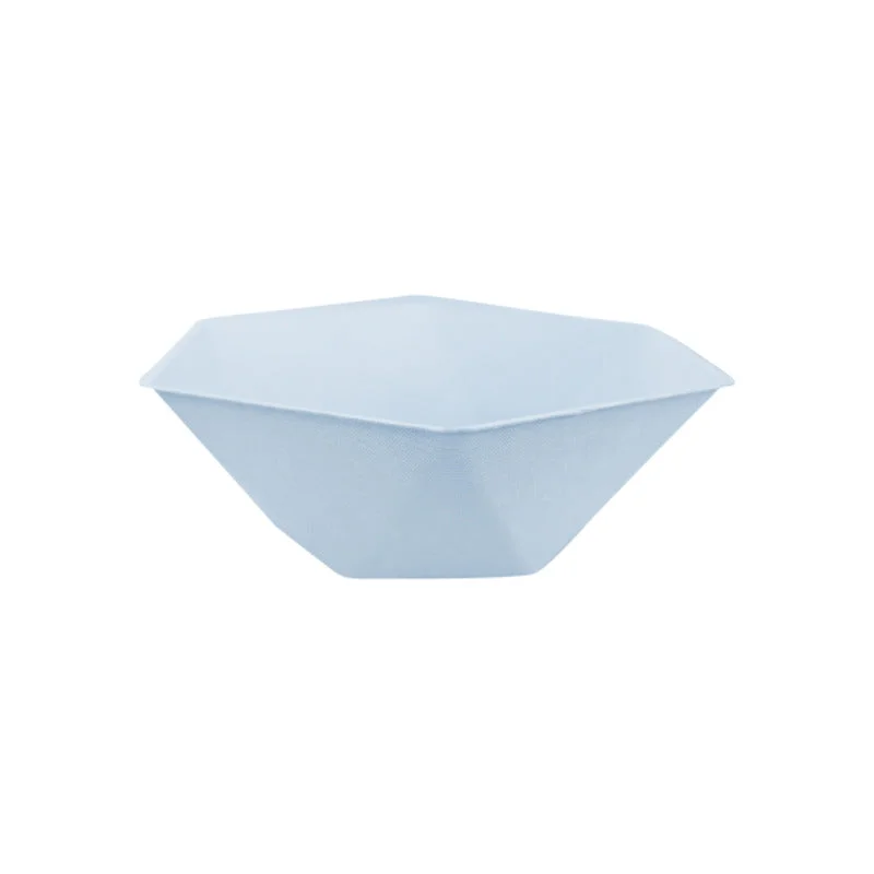 j2f-shop3466350