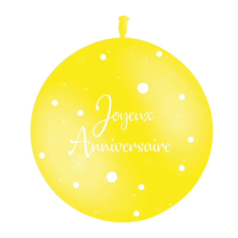 j2f-shop3475065