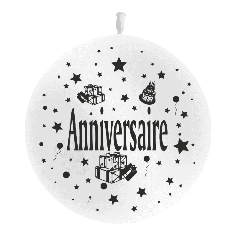 j2f-shop3475175