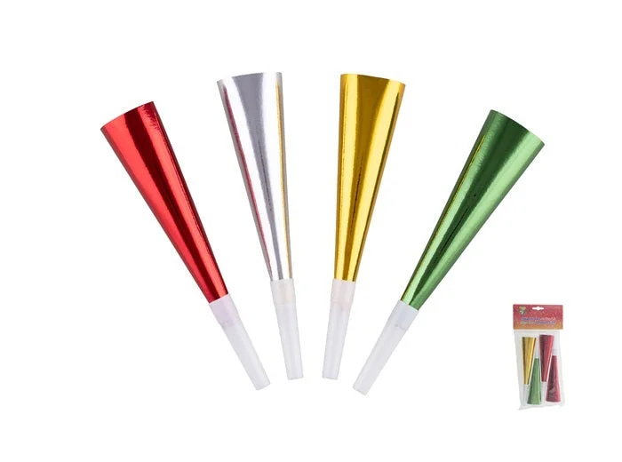 j2f-shop3477039