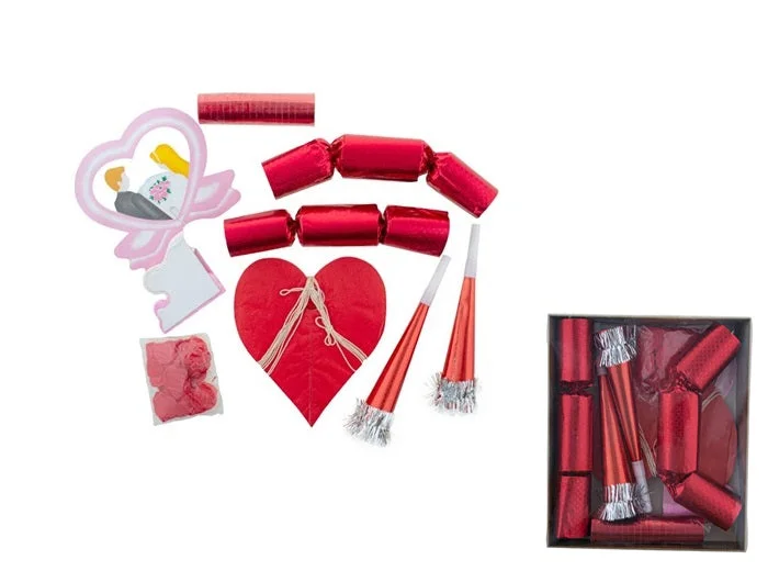 j2f-shop3477486