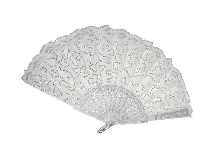 j2f-shop3481310