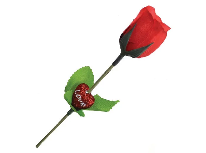 j2f-shop3488407