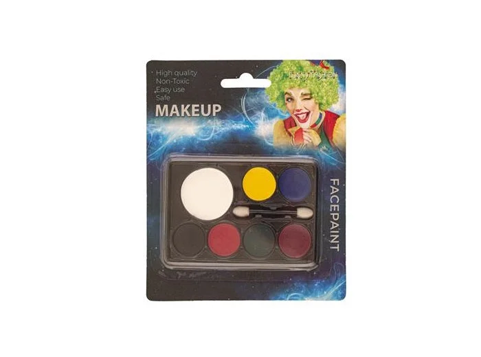 j2f-shop3488684