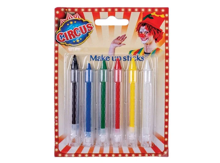 j2f-shop3490008