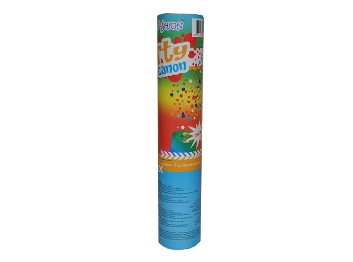 j2f-shop3491905
