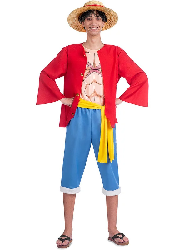 j2f-shop3492936