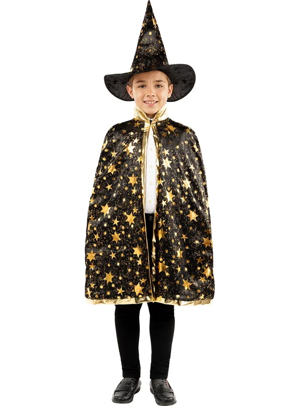 j2f-shop3493865