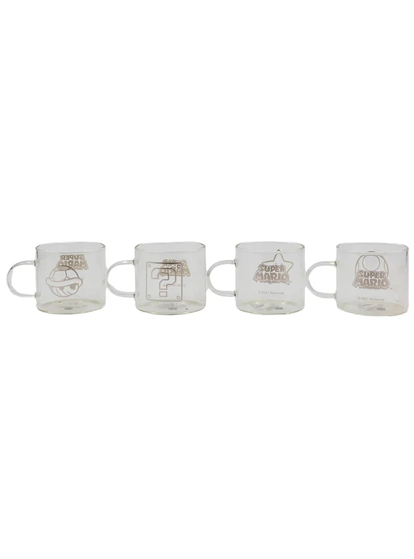 j2f-shop3494968