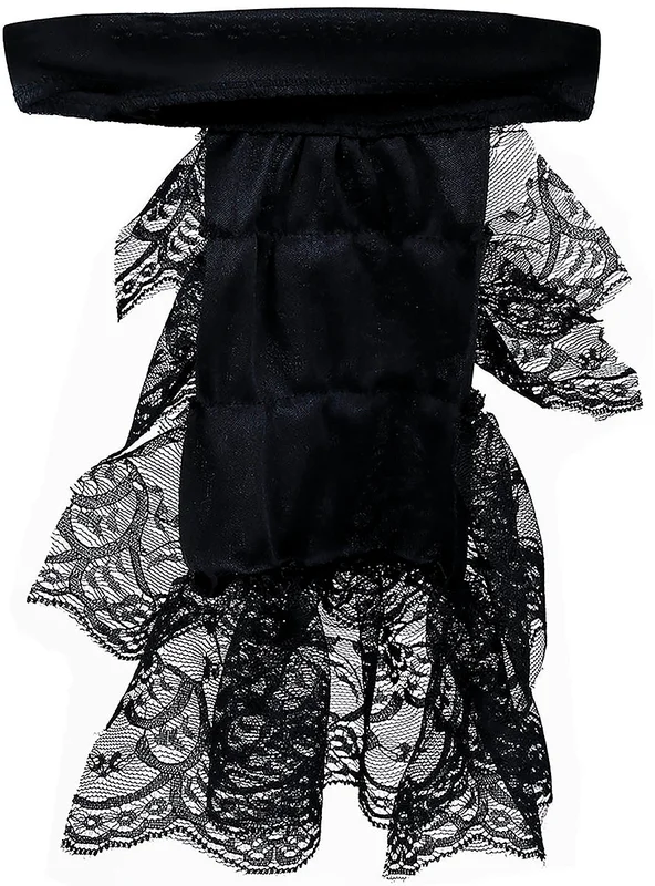 j2f-shop3495589