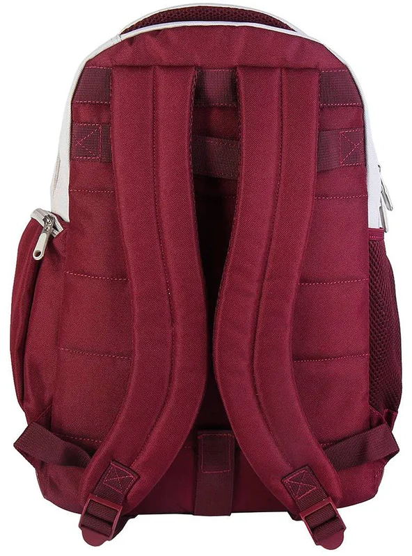 j2f-shop3496222
