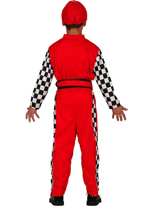 j2f-shop3497578