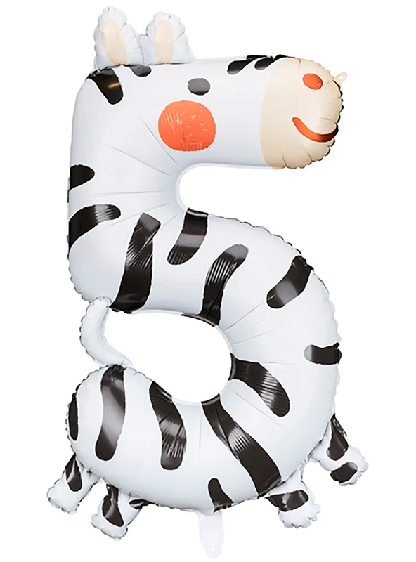 j2f-shop3499291