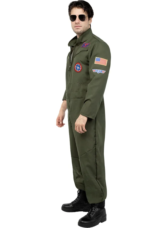 j2f-shop3500711