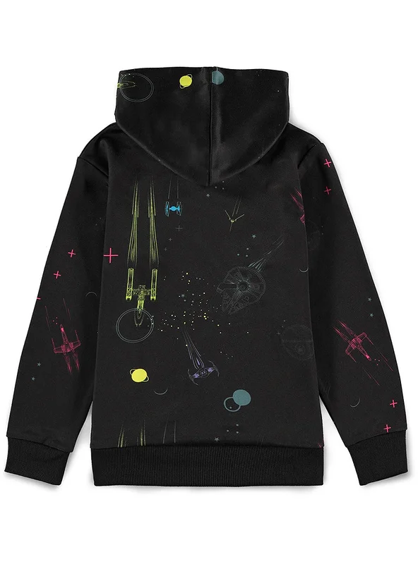 j2f-shop3501172