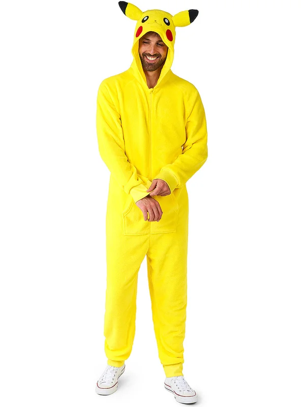 j2f-shop3501508