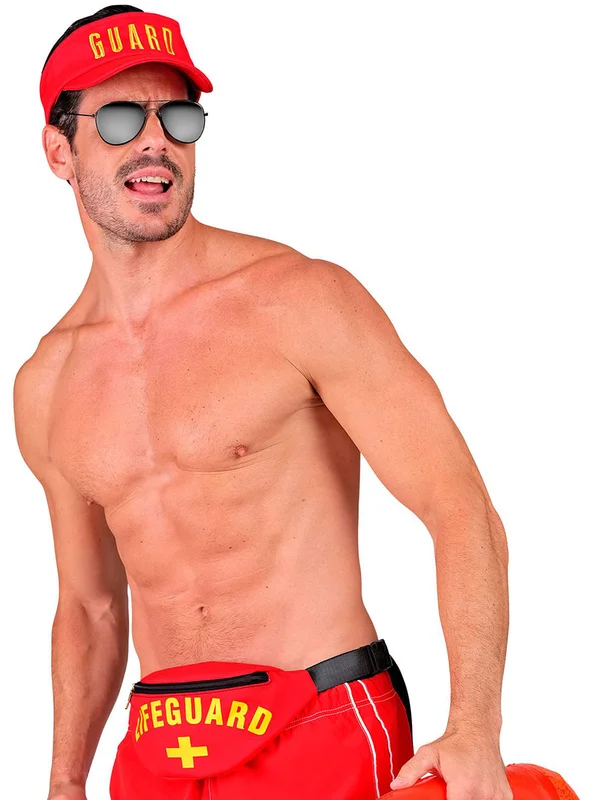 j2f-shop3502261
