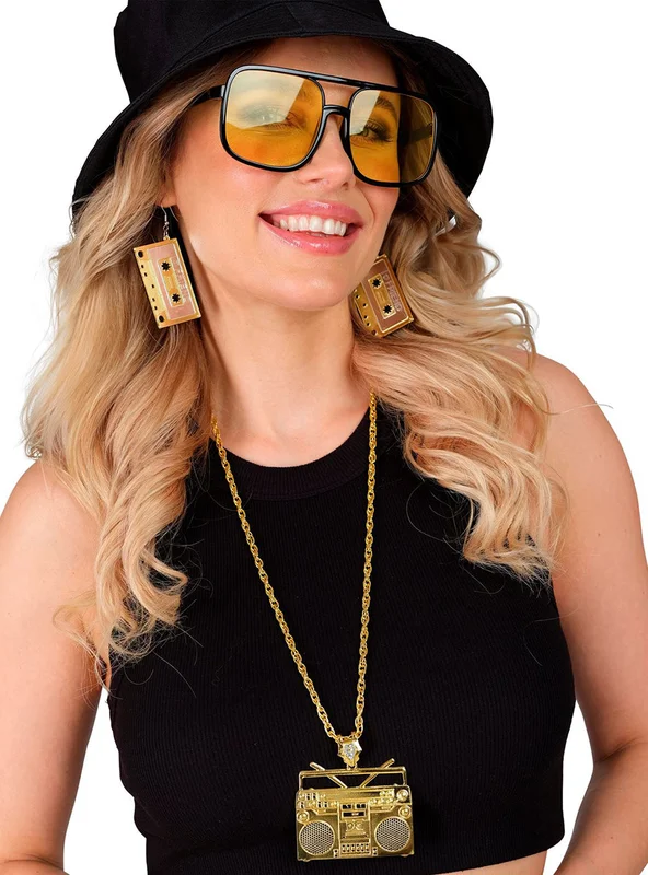 j2f-shop3502391
