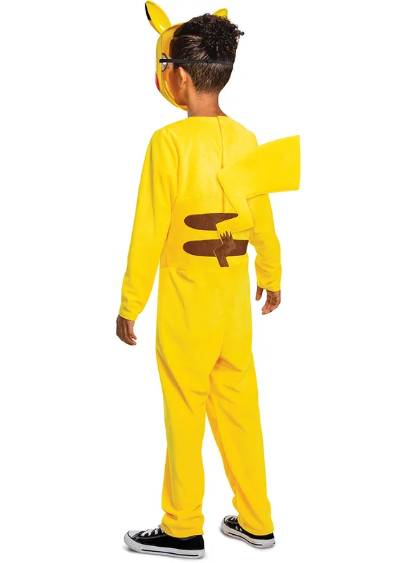 j2f-shop3502436
