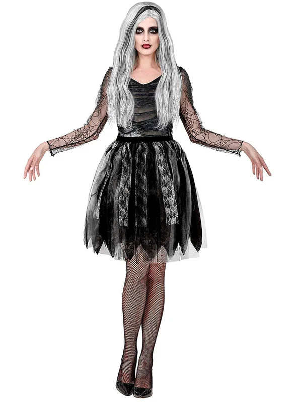 j2f-shop3504561