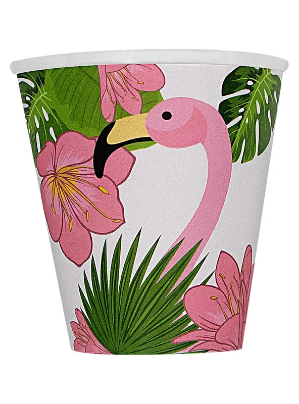 j2f-shop3505809