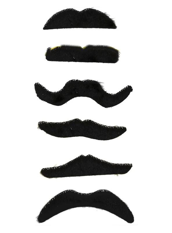 j2f-shop3506052