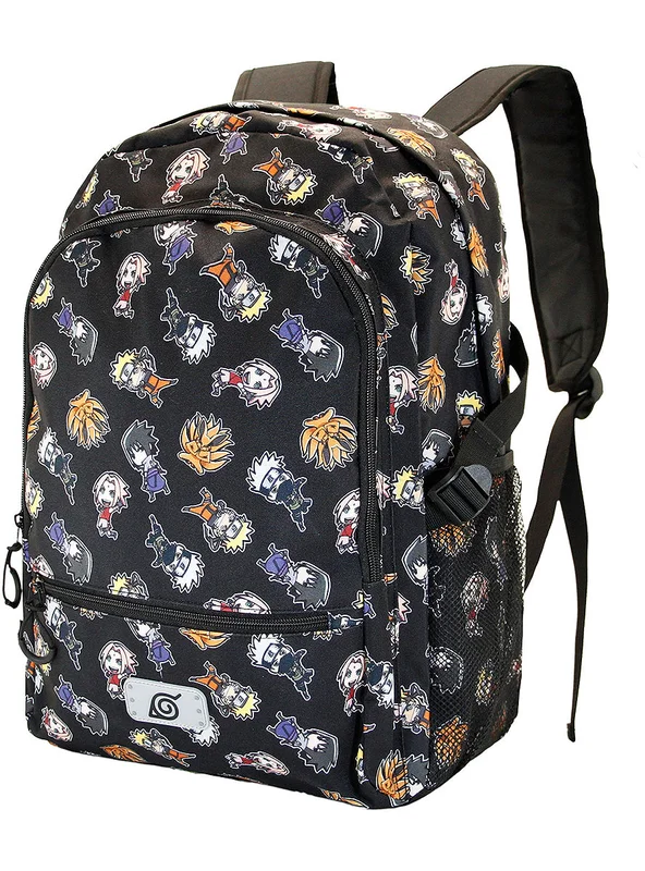 j2f-shop3508056