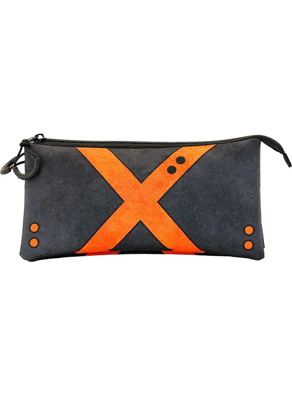 j2f-shop3508081