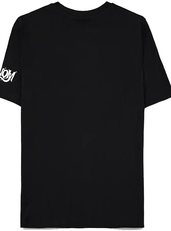 j2f-shop3508593