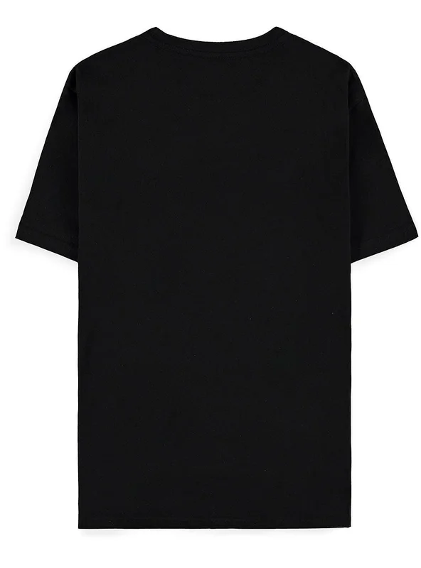j2f-shop3508717
