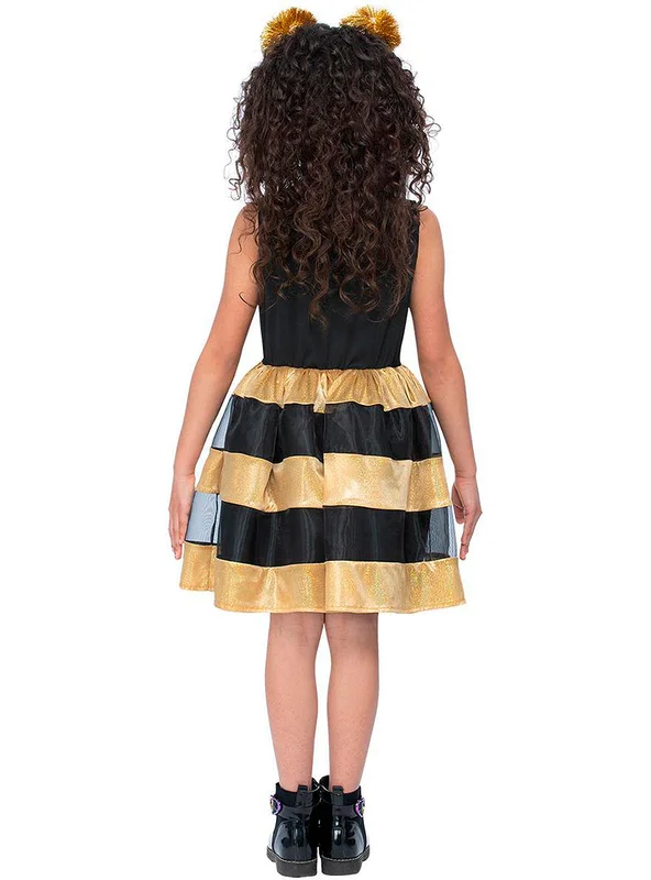 j2f-shop3511162