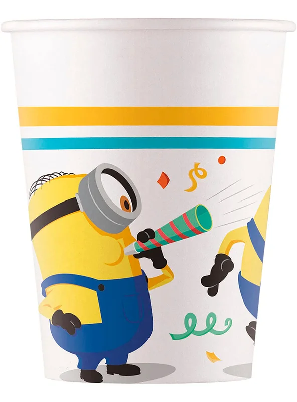 j2f-shop3514644