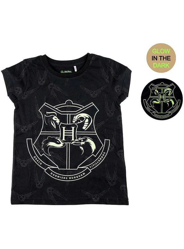 j2f-shop3516623