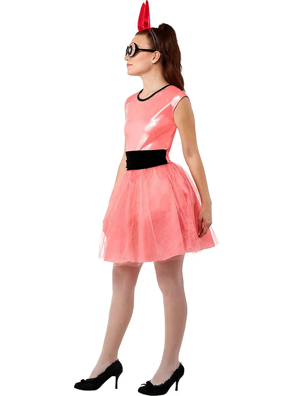 j2f-shop3519000