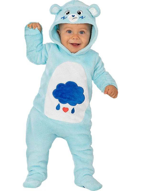 j2f-shop3519107