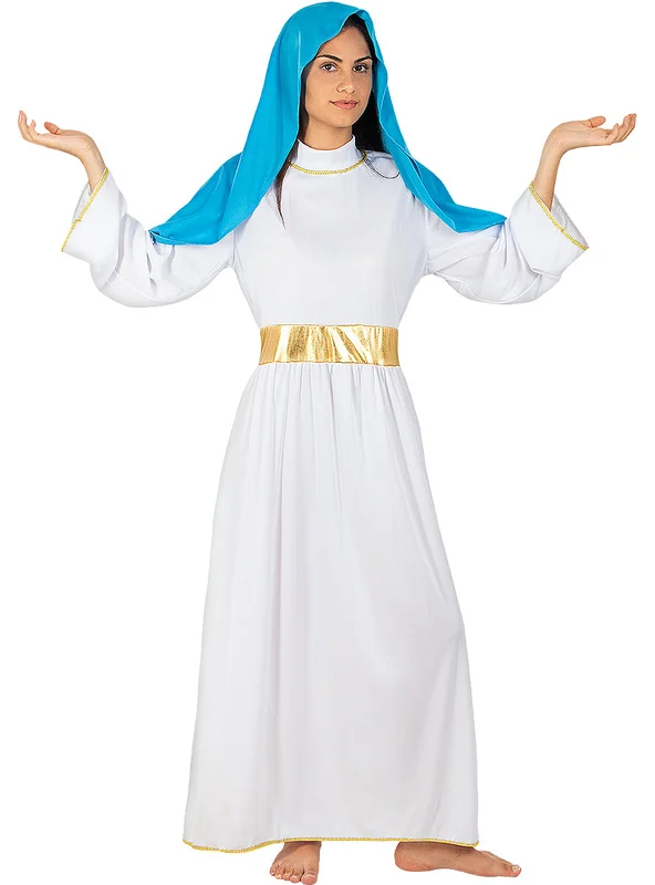 j2f-shop3523552