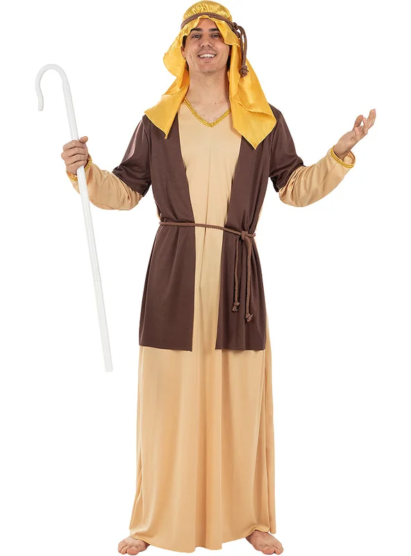 j2f-shop3523581