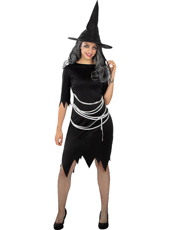 j2f-shop3525346