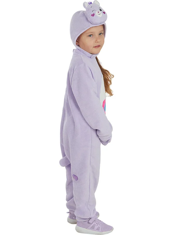 j2f-shop3529500