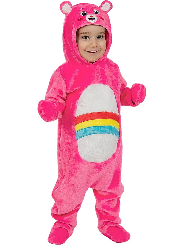 j2f-shop3529537