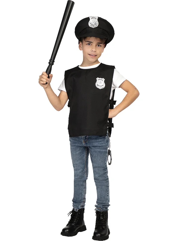 j2f-shop3531394