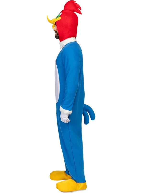 j2f-shop3531631
