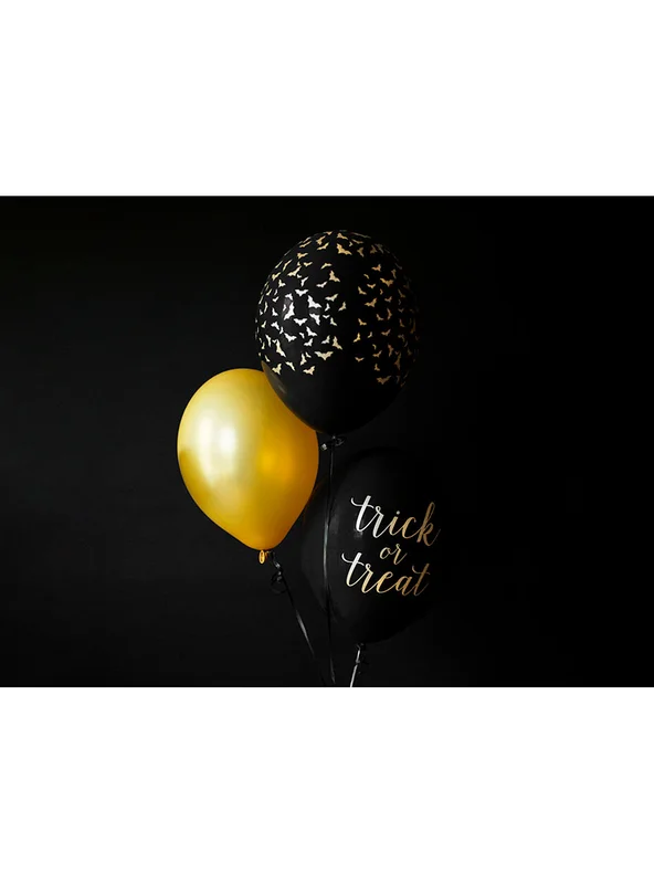 j2f-shop3533016