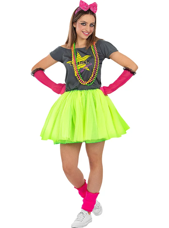 j2f-shop3535740
