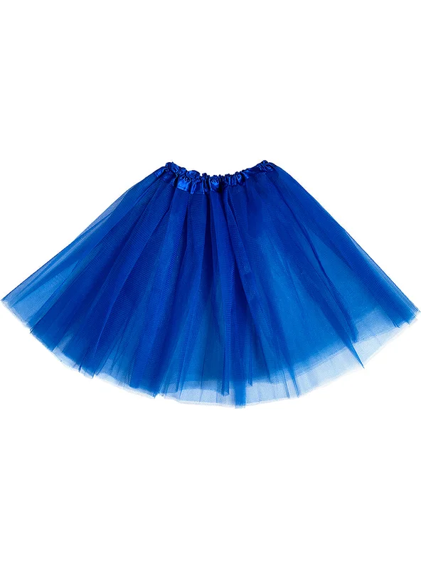 j2f-shop3536185