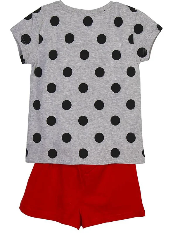 j2f-shop3537159