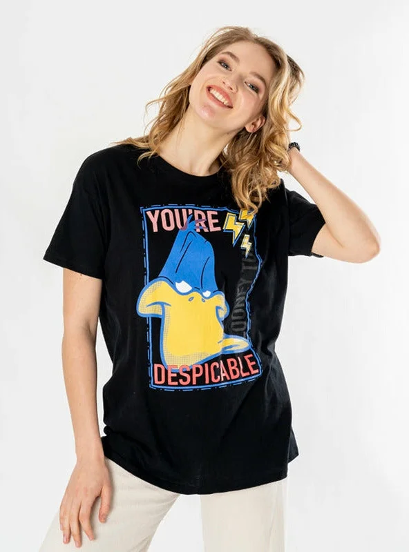 j2f-shop3538819