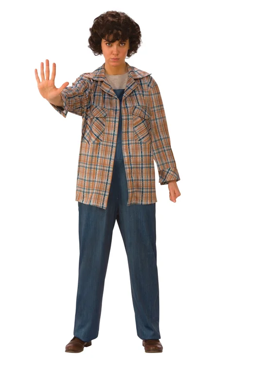 j2f-shop3541181