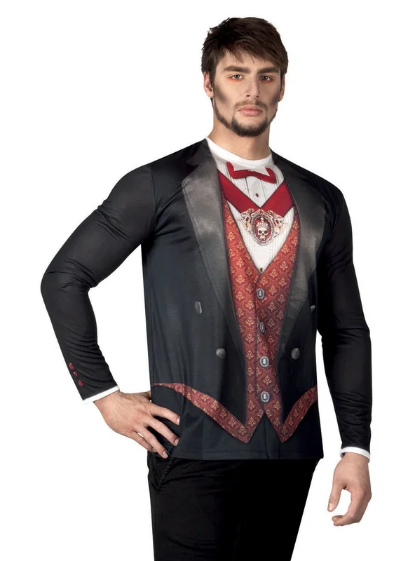 j2f-shop3541754
